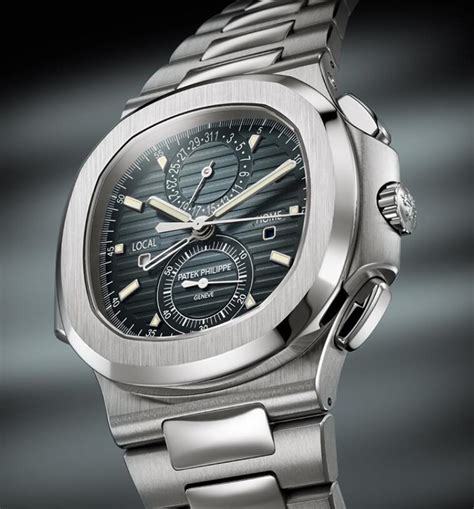 patek nautilus replica watch|patek philippe nautilus ladies price.